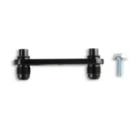Earl's Performance Engine Oil Cooler Adapter - Fits Gm 6L80/6L90 W/original Equi New. Price: $87.91.