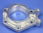 Extension Housing Mopar 05078957AB New. Price: $59.19.