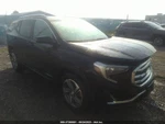 Automatic Transmission Awd 1.6L Fits 18-19 Terrain 1238780 Used. Price: $1993.00.