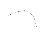 For Ram 1500 Classic 2019 Mopar 68298554AB Automatic Transmission Shift Cable New. Price: $189.69.