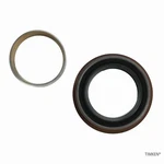 Manual Trans Output Shaft Seal Kit Timken For 71-72 Oldsmobile Cutlass Supreme New. Price: $38.52.