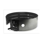 4L60E 4L65E 700R4 Transmissions Hi Performance Raybestos Pro Series Wide Band New. Price: $62.99.