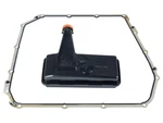 Febi Bilstein Auto Trans Filter Kit 558600010 Porsche Macan Audi B6 S4 S6 RS5 New. Price: $58.28.