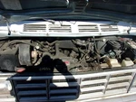 Automatic Transmission 2WD Models 8-318 Fits 86-91 Dodge 150 Pickup 30304028 Used. Price: $617.97.