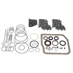 Atp OGS-102 Auto Trans Overhaul Kit For Select 03-10 Lexus Toyota Models New. Price: $405.14.