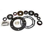 Usa Standard Gear ZMBK235B Manual Transmission Bearing Seal Overhaul Kit New. Price: $200.89.