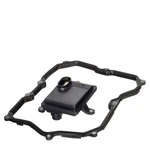 EG939H D475 Stallion Filter Hydraulic Kit, Automatic Transmission For Seat,skoda Neu. Price: $36.64.