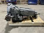 2022 Audi Q5 Oem 7 Speed All Wheel Drive Automatic Transmission 40K Miles Used. Price: $2940.00.