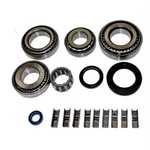 Usa Standard Gear ZMBK255WS TR3650 Transmission Bearing/seal Kit W/s For Mustang New. Price: $690.29.