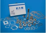 Replaces K3597 Fuller RTOC16909A Transmission Part , Il New. Price: $924.71.
