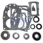 Usa Standard Manual Transmission Bearing Kit 1991 & Up Toyota 4-CYLINDER New. Price: $181.59.