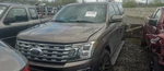 2019 Ford Expedition Transmission Oem 150K Miles - LKQ453062572 Used. Price: $2793.10.