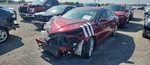 2013 Lincoln Mkz Automatic Transmission Oem 116K Miles - LKQ436170975 Used. Price: $540.60.