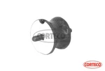 Transmission Gearbox Mount For Bmw E36 E46 E34 E39 E32 E38 Corteco 21651237 New. Price: $15.46.
