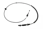 Genuine Gm Automatic Transmission Range Selector Lever Cable 20836465 New. Price: $37.64.