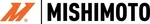 Mishimoto MMTC-DMAX-03SL Automatic Transmission Oil Cooler Fits: 2003-2005 Chevr New. Price: $512.94.