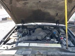 Automatic Transmission 6-245 4.0L Sohc Vin 8TH Digit Fits 97 Explorer 405648 Used. Price: $631.39.