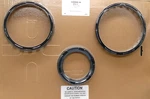 .for Mercedes 722.9 Kit (3 Pistons) 2005 -2010 By Precision International New. Price: $99.92.