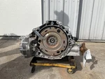 2018-2019 Audi Q5 Transmission 7 Speed At Id Sux 99K Oem Replacement Used. Price: $385.00.