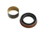 For Pontiac Gto Manual Trans Output Shaft Seal Kit Timken 43557MSYP New. Price: $30.03.