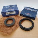 383-8139 Stemco Voyager Axle Wheel Seal Kit, Front, Includes 310-1132 + New. Price: $84.99.