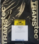A760H 2006-2019 Mark X 3.5L (non-usa) Master Kit With Pistons New. Price: $1298.68.