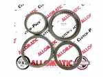 FRMTOYTA50 Friction Pack Allomatic A761E 2004/UP New. Price: $156.18.