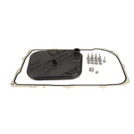 Zf Transmission Filter Kit For Bmw M5 1102 298 020 New. Price: $109.68.