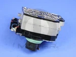 Dodge Chrysler 62TE Transmission Solenoid Block Pack Voyager Mopar 5078709AB Remanufactured. Price: $99.00.