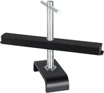 T-0151 Rear Clutch Spring Compressor Tool For Gm 4L60E 4L65E 4L70E 4T80-E. Price: $28.99.