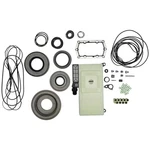 Genuine Ford Kit Gasket LC3Z-7153-E New. Price: $395.64.