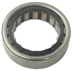 Mitsubishi Genuine Oem Colt Lancer Bearing, M/t Output Shaft New. Price: $68.00.
