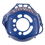 Quarter Master Steel Bellhousing Select 1962-2001 Small Block Ford To Gm New. Price: $713.57.