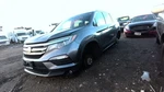 Automatic Transmission Awd 9 Speed Electronic Shifter Fits 16-17 Pilot 31711186 Used. Price: $1531.75.