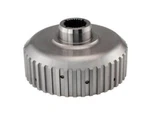 Sonnax 34322-01 Transmission Forward Clutch Hub (heavy Duty) 3L80 TH400 4L80E New. Price: $140.23.