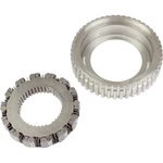Bd Diesel 68RFE One Way Clutch And Sprag For Dodge 07.5-18 6.7L. Price: $370.99.