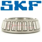 Skf Front Inner Wheel Bearing For 1974-1978 American Motors Matador Axle Hy New. Price: $19.14.