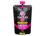 Muc-off Road And Gravel Tubeless Tire Sealant New. Price: $12.00.