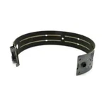 700R4 4L60E Transmission Pro Series Racing High Performance 2-4 Band (82-UP) New. Price: $38.57.