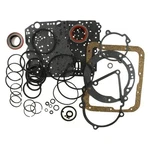 Pioneer Automotive 750033 - Automatic Transmission Overhaul Kit New. Price: $81.53.