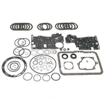 Automatic Transmission Master Repair Kit-auto Pioneer New. Price: $216.95.