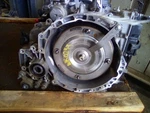 Cvt Automatic Transmission For 2022 Maverick 2877055 Used. Price: $1959.00.