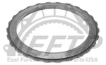 C6 E4OD 4R100 Pressure Plate Forward Beveled U36149 Bottom Inner Ford Truck Used. Price: $11.88.