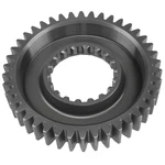 Main Shaft Gear Rt 11610 6613 New. Price: $149.02.