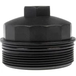 904-204 Dorman Fuel Filter Cap Gas New For E350 Van E450 F250 Truck F350 F450. Price: $45.68.