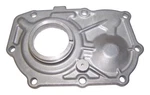 Rack And Pinion Kit-retainer- Front BEARING(1992-1993) Crown New. Price: $126.90.