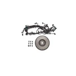 Ford M-12000-M50 Manual Transmission Upfit Kit Coyote Engine New. Price: $360.46.