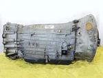 2007 - 2010 Mercedes Gl Class X164 Automatic Transmission 722904 Speed Oem Used. Price: $839.99.