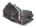 Jegs Gm TH350 Performance Automatic Transmission Chevrolet 4WD New. Price: $2100.99.