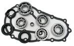 Complete Bearing & Seal Kit Suzuki Samurai TS-45 4X4 5SPD Trans 1986-95 New. Price: $88.00.